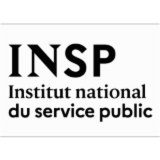 INSTITUT NATIONAL DU SERVICE PUBLIC