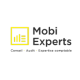 MOBI Experts