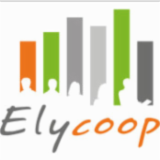 ELYCOOP