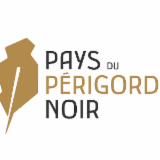 ASSOCIATION PAYS DU PERIGORD NOIR