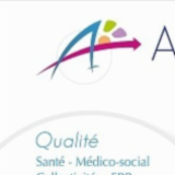 AACCES QUALITE