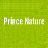 Prince nature