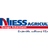 NIESS AGRICULTURE