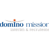 DOMINO MISSIONS BRETAGNE