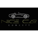 NICE CAR concept