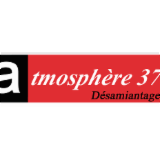 ATMOSPHERE 37