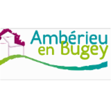 MAIRIE AMBERIEU-EN-BUGEY