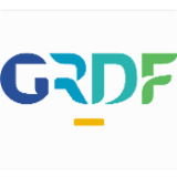 GRDF (Gaz Réseau Distribution France)  