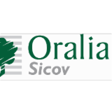 Oralia Sicov & Optim