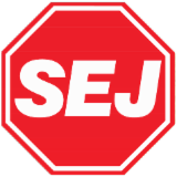 SOCIETE D'EXPLOITATION DES ETABLISSEMENT JEANNIN (SEJ) 