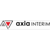 AXIA INTERIM 54
