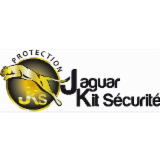 JAGUAR KIT SECURITE PROTECTION