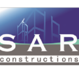 SAR CONSTRUCTIONS