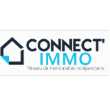 CONNECT'IMMO