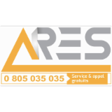 ARES SECURITY