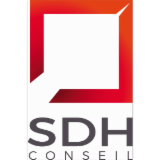 SDH CONSEIL