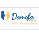 DOMIFA Services