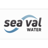 SEA VAL WATER