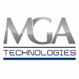 MGA TECHNOLOGIES
