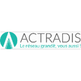 ACTRADIS.FR
