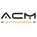 ACM CATAMARAN