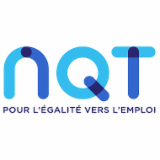 NQT La Réunion
