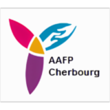 AIDE A DOMICILE de CHERBOURG (Association AFP)
