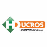 TRANSPORTS HENRI DUCROS - DIMOTRANS GROUP