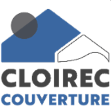 CLOIREC COUVERTURE