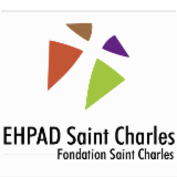 EHPAD ST CHARLES