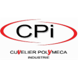 CUVELIER POLYMECA INDUSTRIE