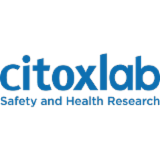 Citoxlab France