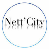 NETT' CITY