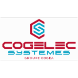 COGELEC SYSTEMES
