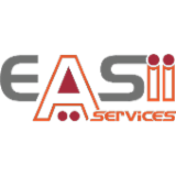 EASII  SERVICES