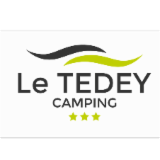 CAMPING LE TEDEY