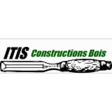 ITIS CONSTRUCTIONS BOIS