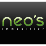 NEO'S IMMOBILIER