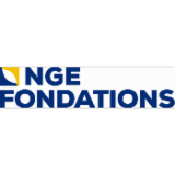NGE FONDATIONS
