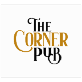 THE CORNER PUB