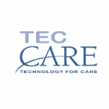 TECCARE (TECHNOLOGY FOR CARE)