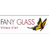 ATELIER VITRAIL-FANY GLASS