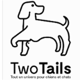 TWO TAILS