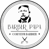BARBER PAPA