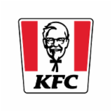KFC Agen-Boé