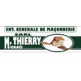 M. THIERRY