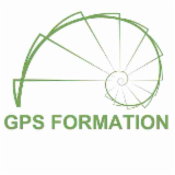 GPS FORMATION