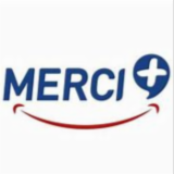 MERCI + Clermont Ferrand