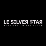 Le Silver Star