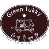 GREEN TUKKY®
